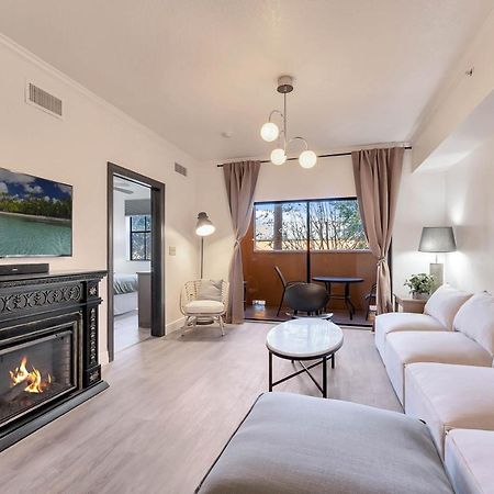 Designer Corner Suite 3Br/2Ba -Disney & Universal 奥兰多 外观 照片