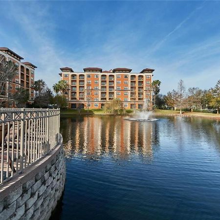 Designer Corner Suite 3Br/2Ba -Disney & Universal 奥兰多 外观 照片