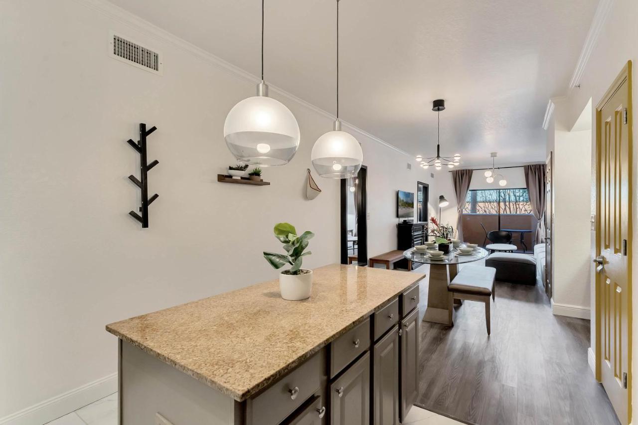 Designer Corner Suite 3Br/2Ba -Disney & Universal 奥兰多 外观 照片