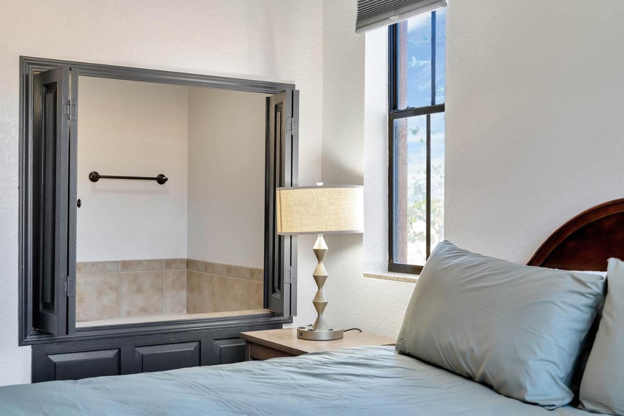 Designer Corner Suite 3Br/2Ba -Disney & Universal 奥兰多 外观 照片