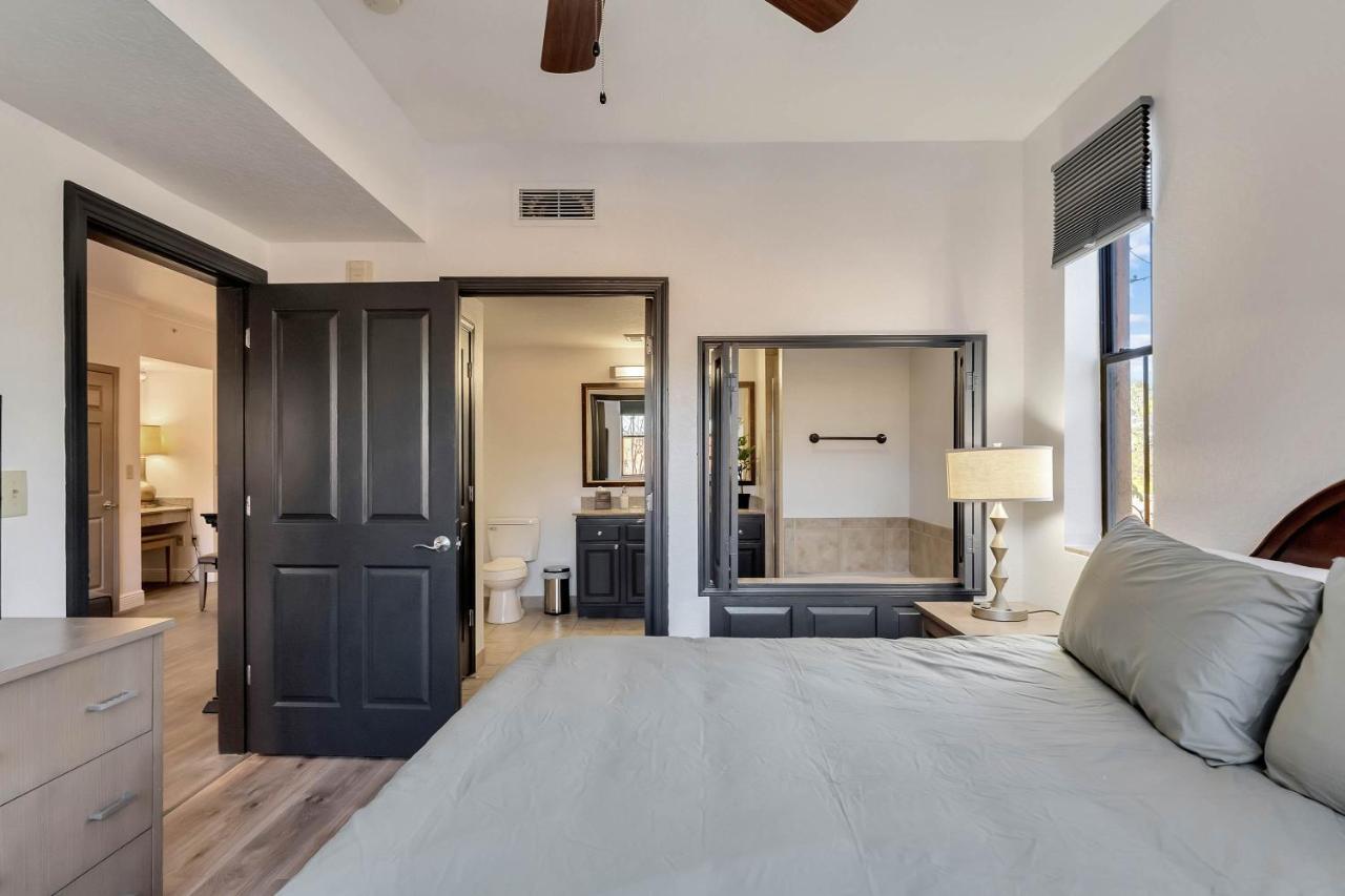 Designer Corner Suite 3Br/2Ba -Disney & Universal 奥兰多 外观 照片