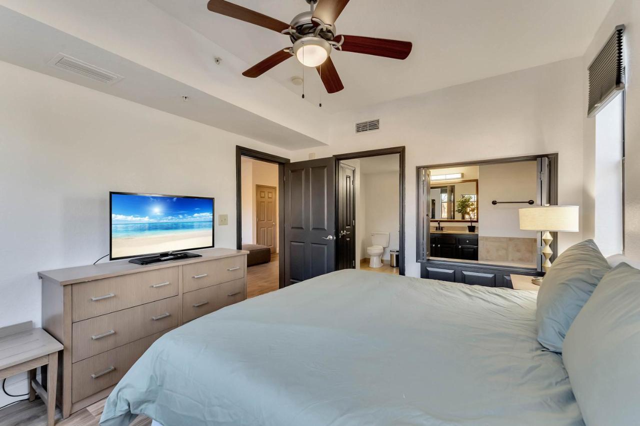 Designer Corner Suite 3Br/2Ba -Disney & Universal 奥兰多 外观 照片