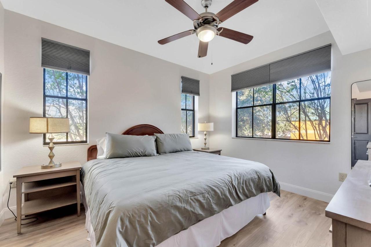 Designer Corner Suite 3Br/2Ba -Disney & Universal 奥兰多 外观 照片