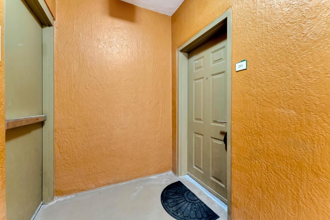 Designer Corner Suite 3Br/2Ba -Disney & Universal 奥兰多 外观 照片