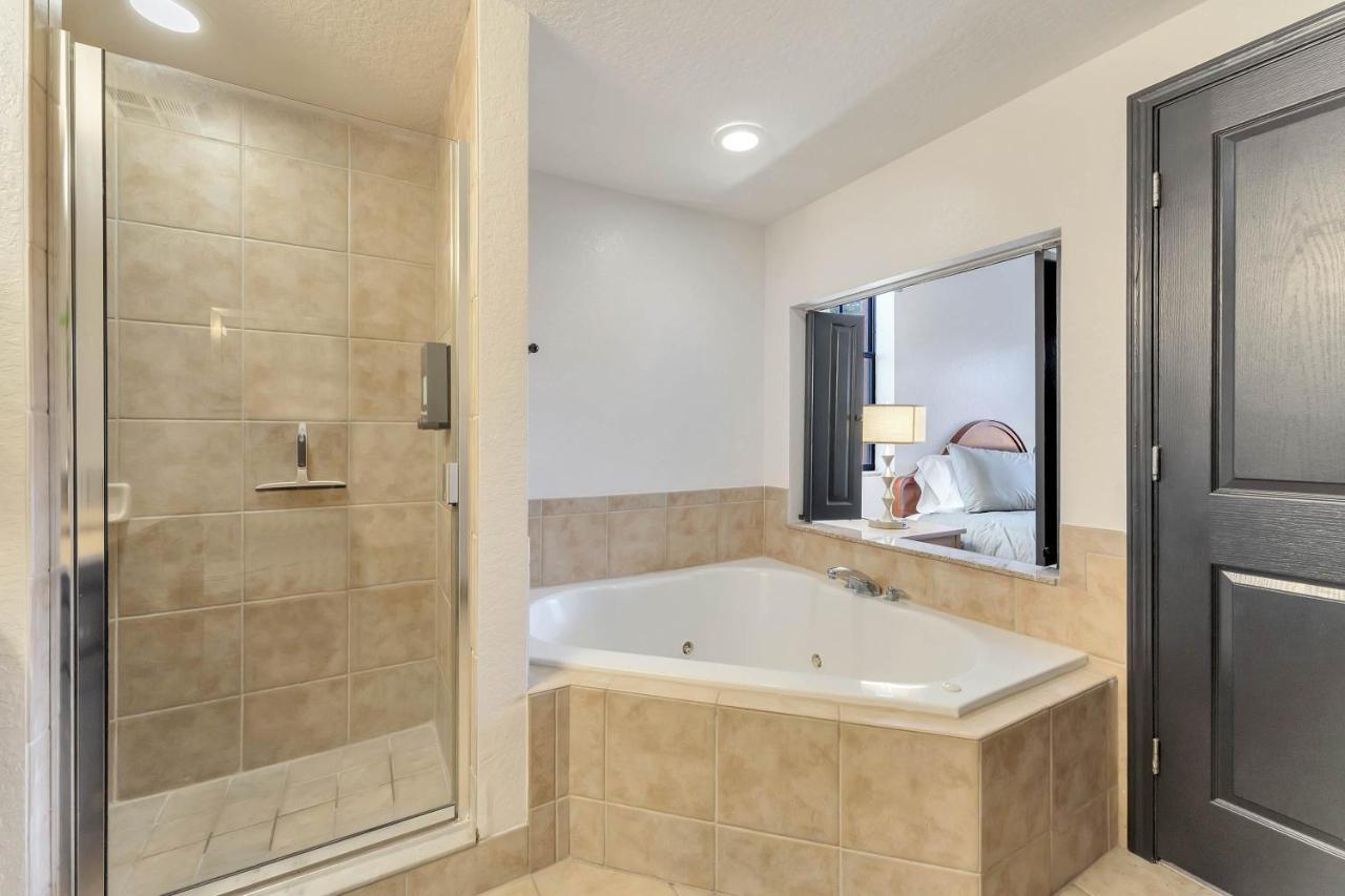 Designer Corner Suite 3Br/2Ba -Disney & Universal 奥兰多 外观 照片